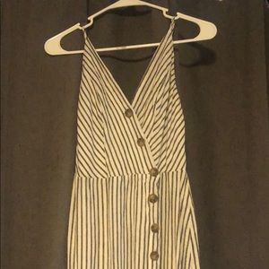 Urban Outfitters dress